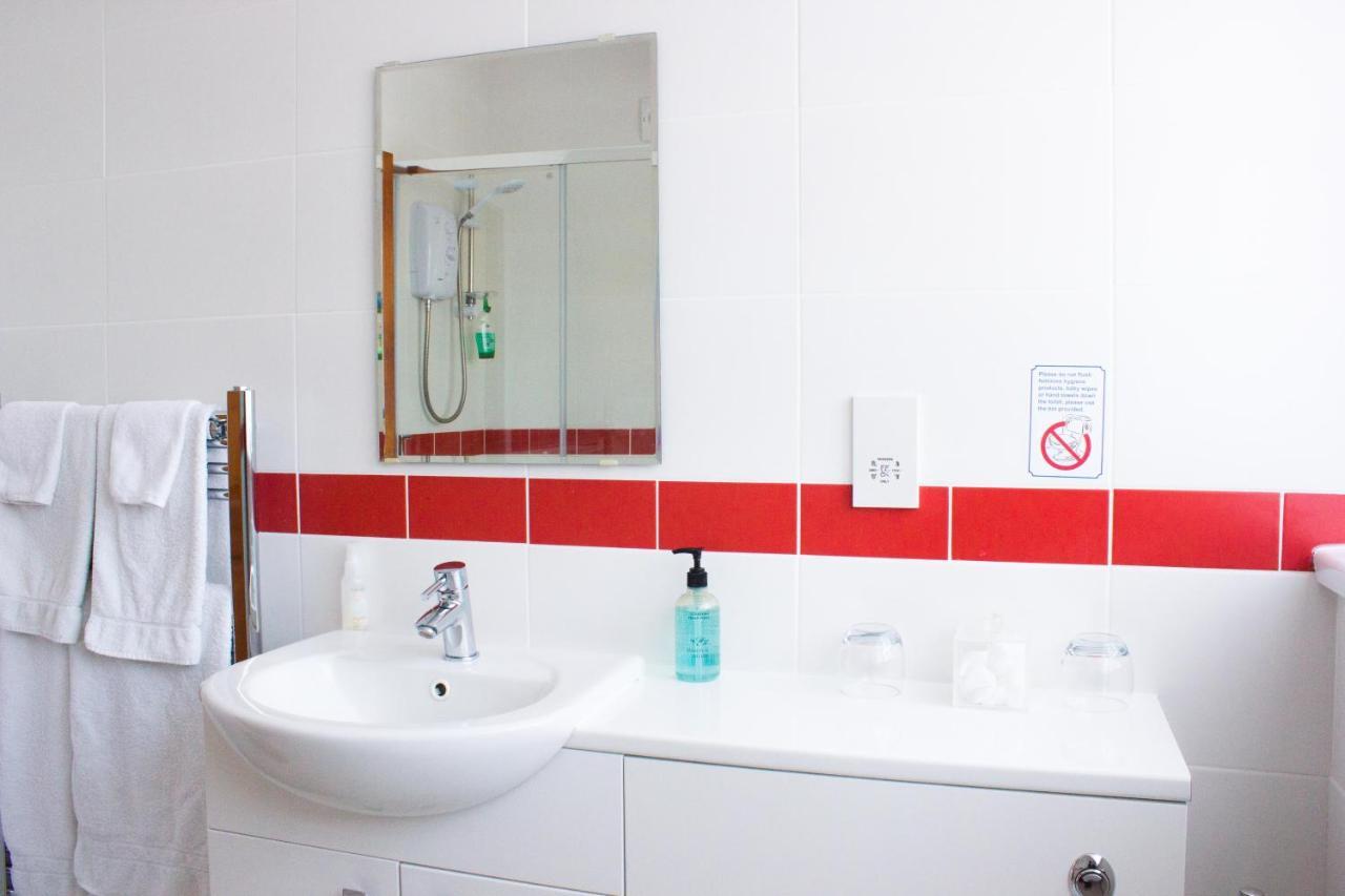 Double Room with Private Bathroom,1066404820:JPEG