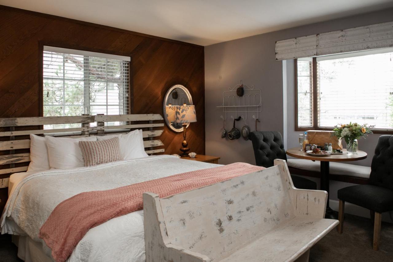 Donegal,1066908427:JPEG