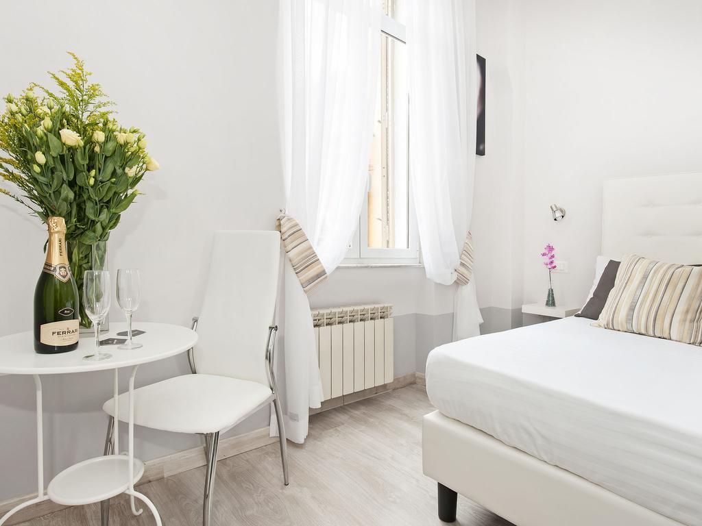 Economy Double Room,1580204253:JPEG