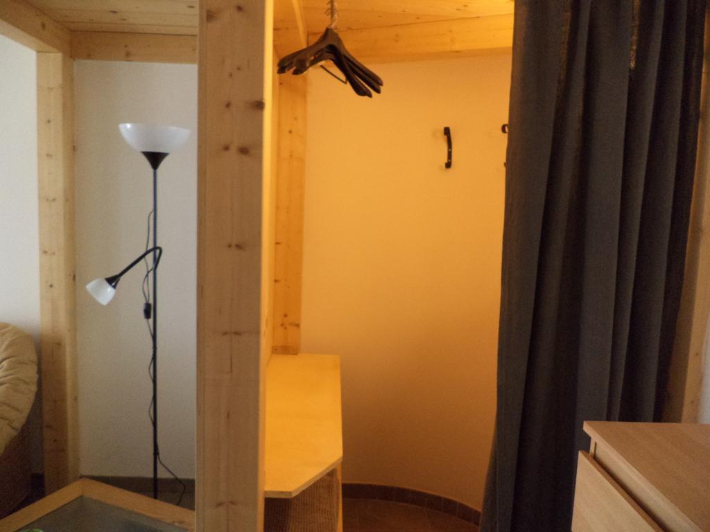 Studio