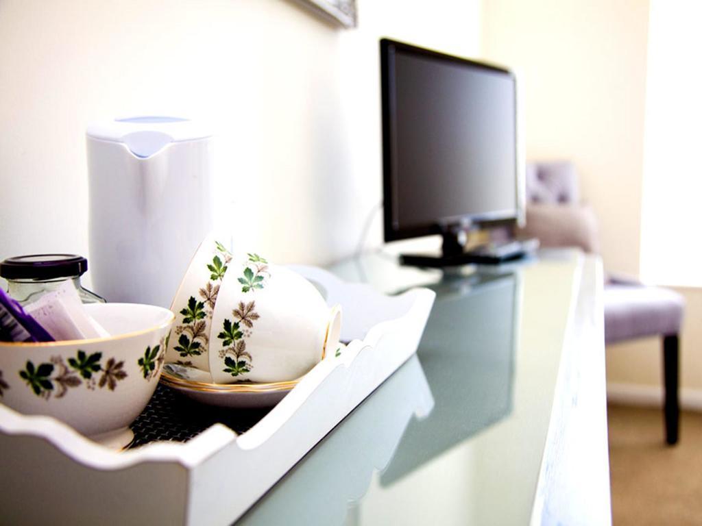 Double Room,812659452:JPEG