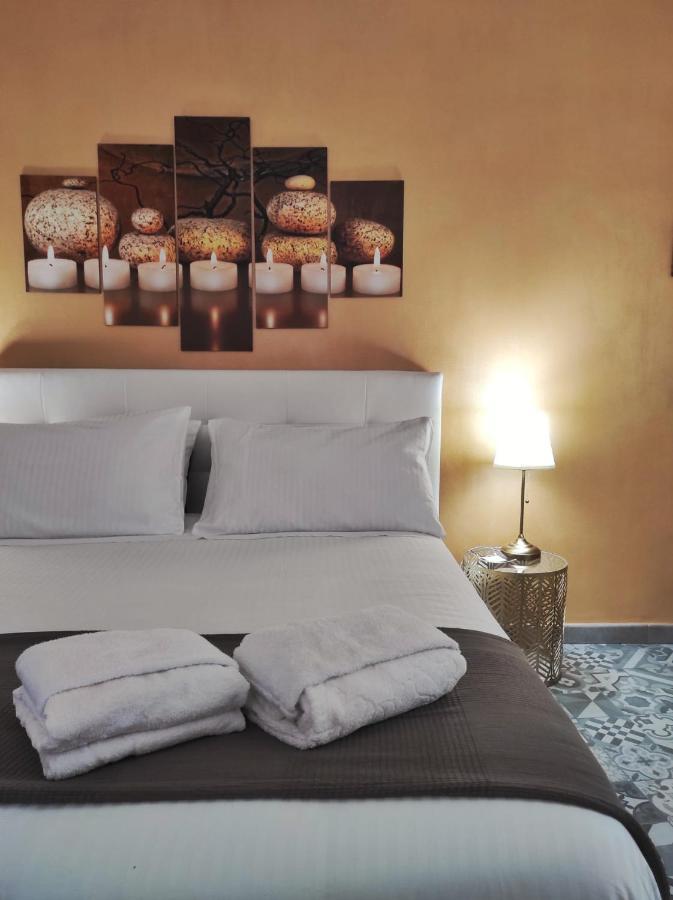 Superior Double Room,1072583845:JPEG
