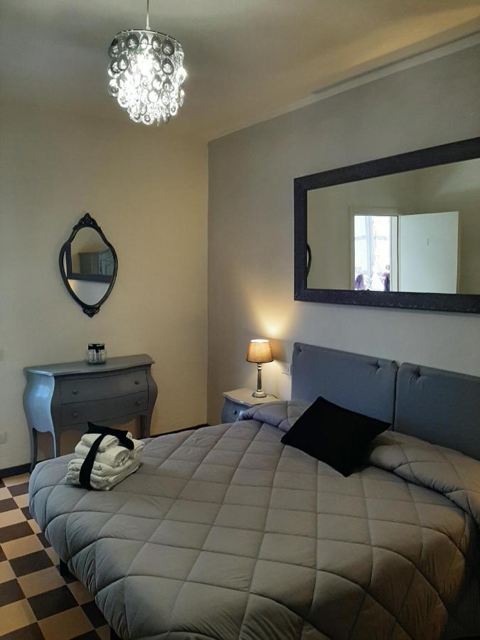 Double Room,1072671880:JPEG