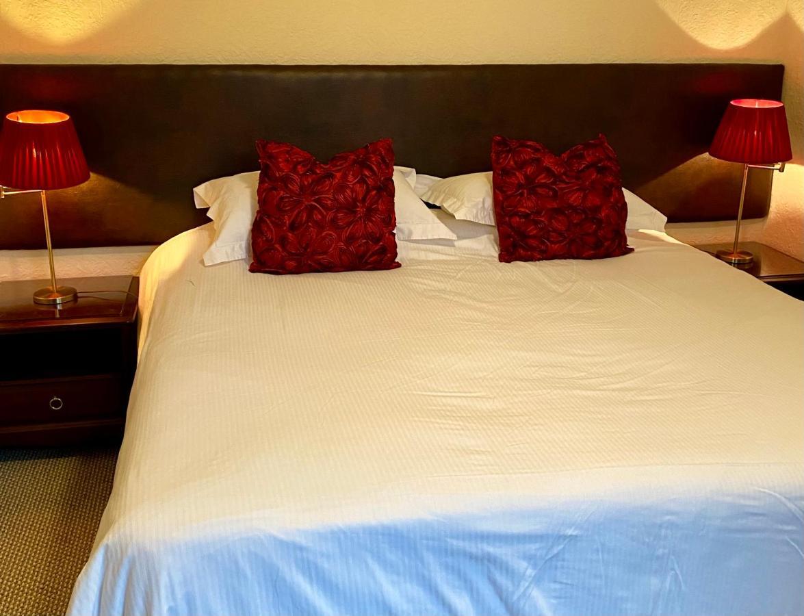 Superior King Room,1074362356:JPEG