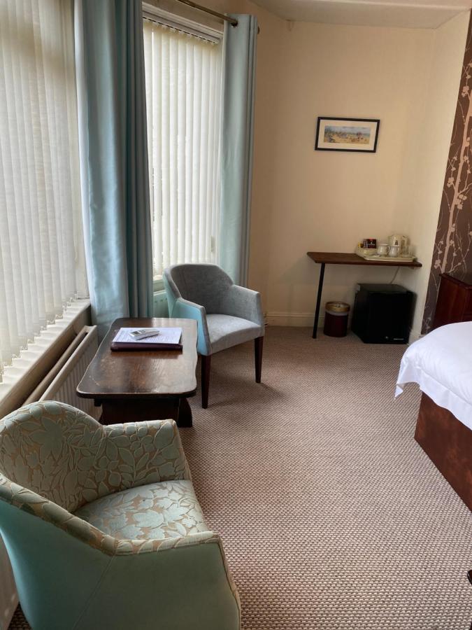 Superior King Room,1074560308:JPEG