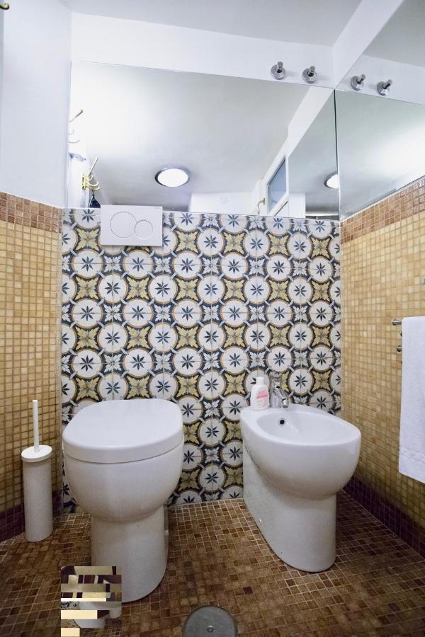 Junior Suite,1082996929:JPEG