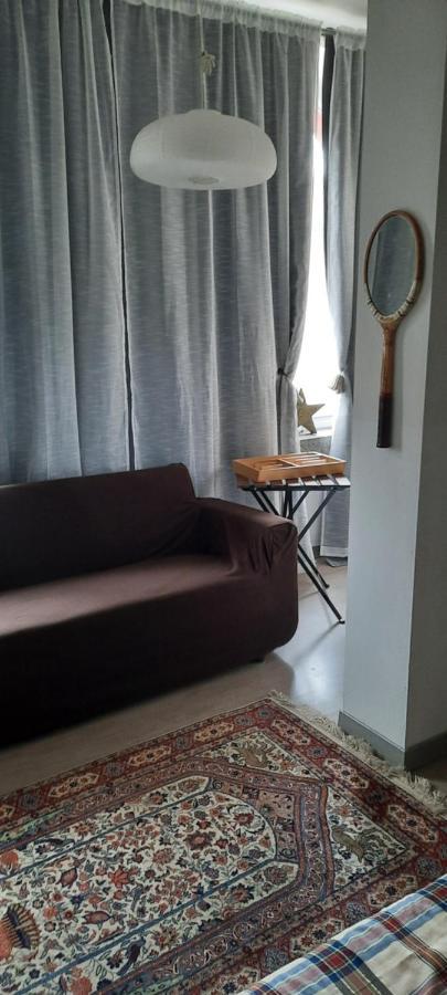 Double Room Extra Bed