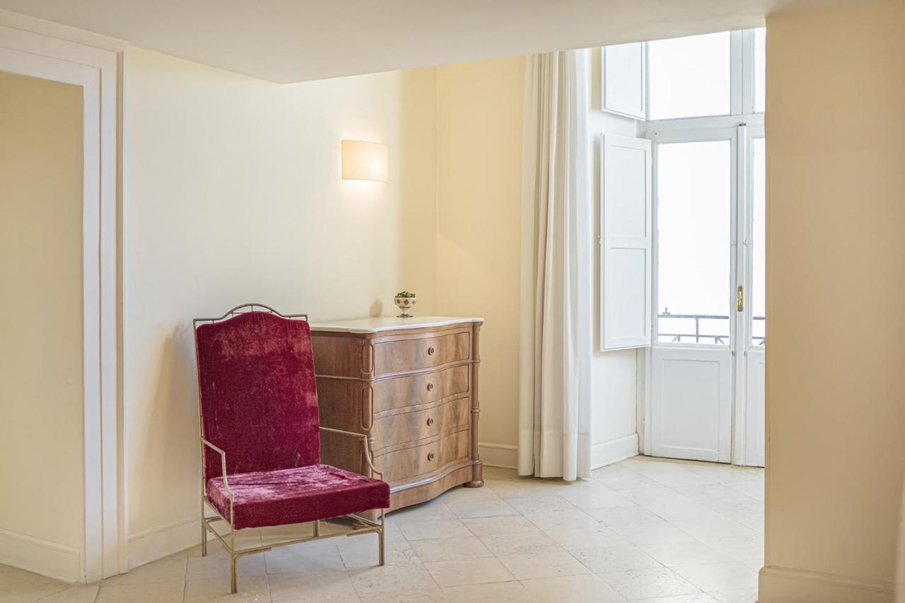 Duplex Suite