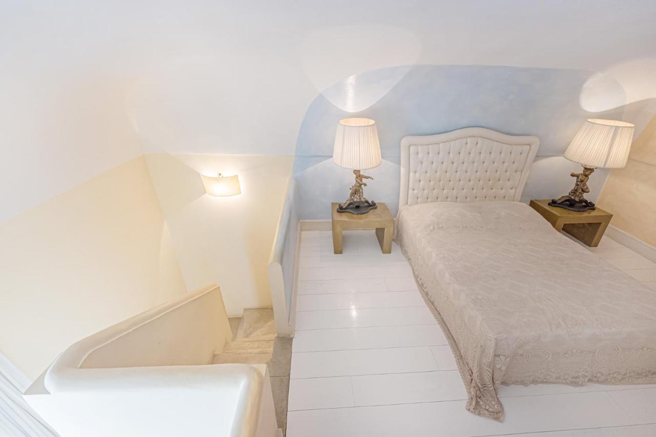 Duplex Suite