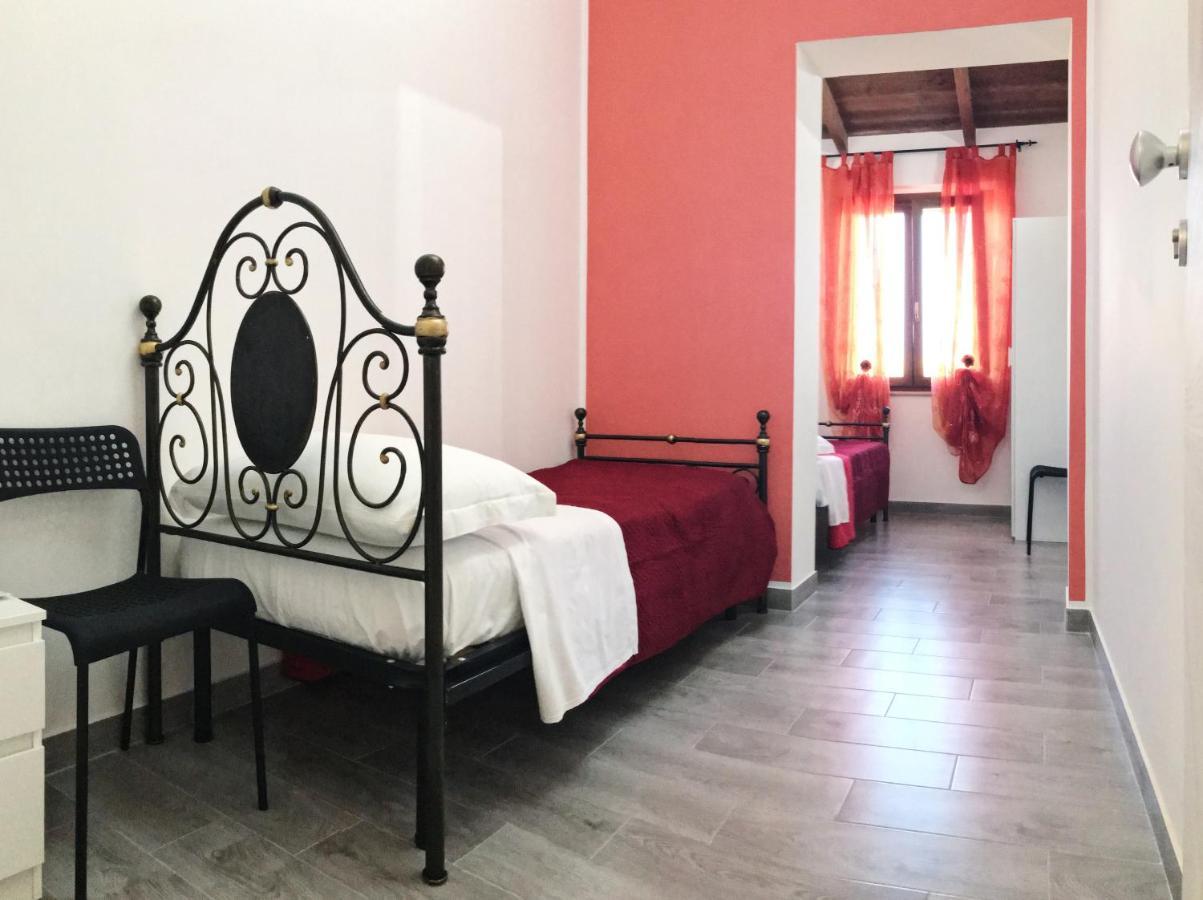 Twin Room with Private Bathroom,1078927378:JPEG