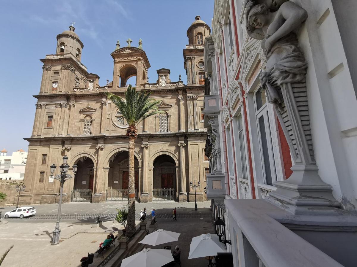 Quadruple Room with Shared Bathroom,1102126242:JPEG