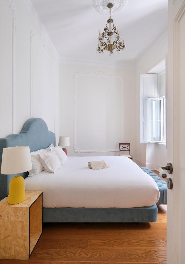 Master Suite,1090747278:JPEG