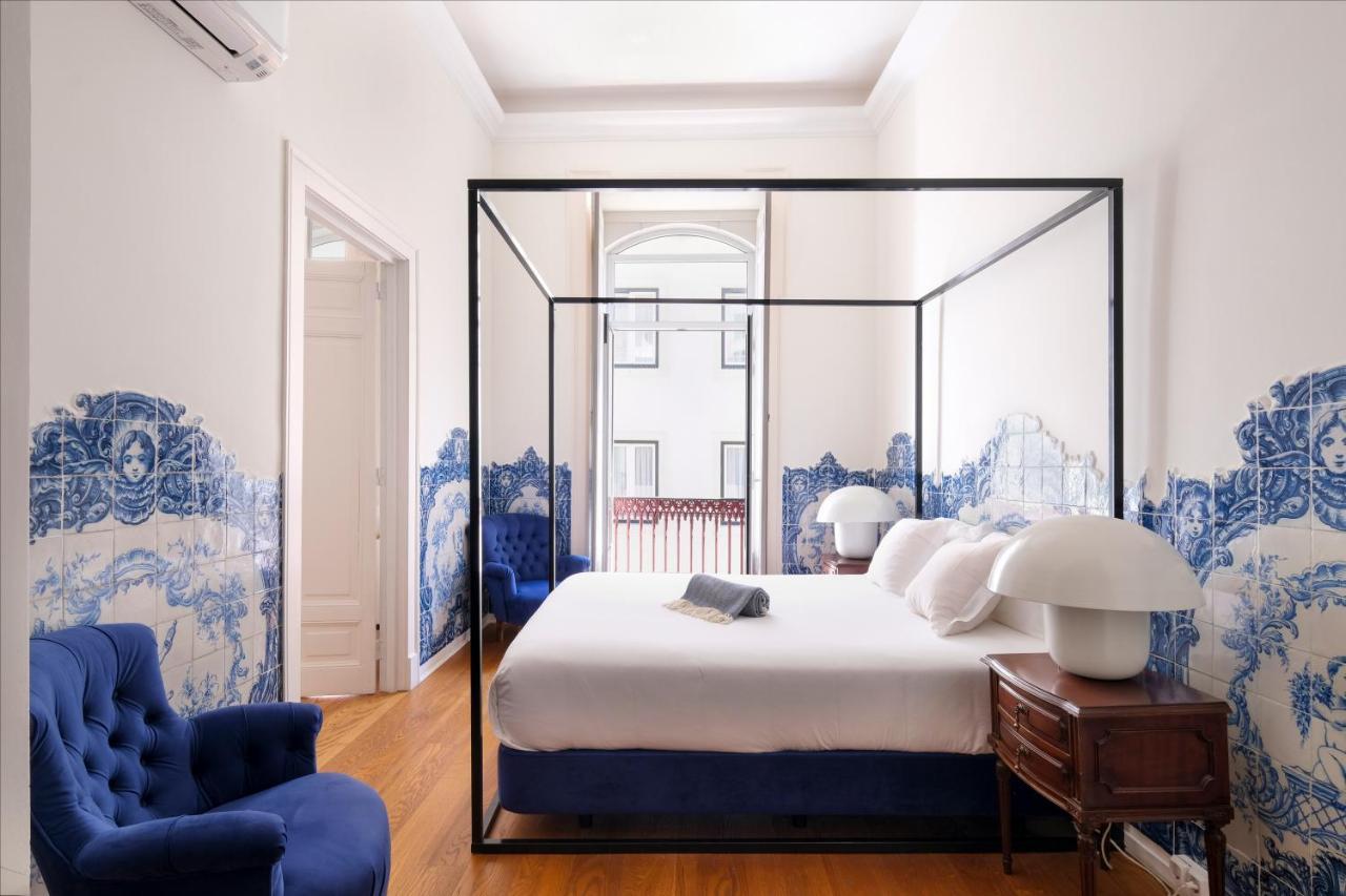 Master Queen Suite,1081855498:JPEG