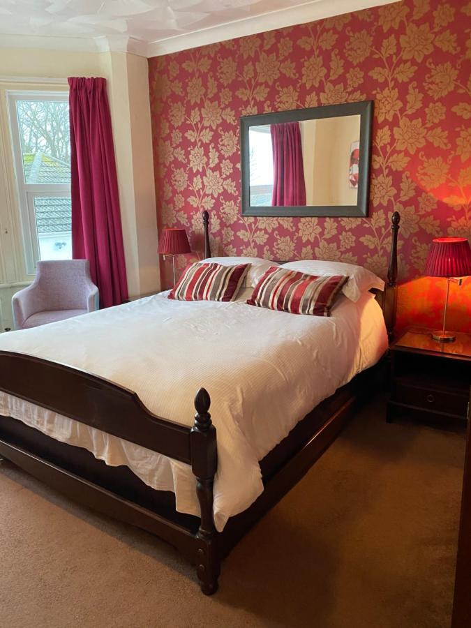 Standard King Room,1074371623:JPEG