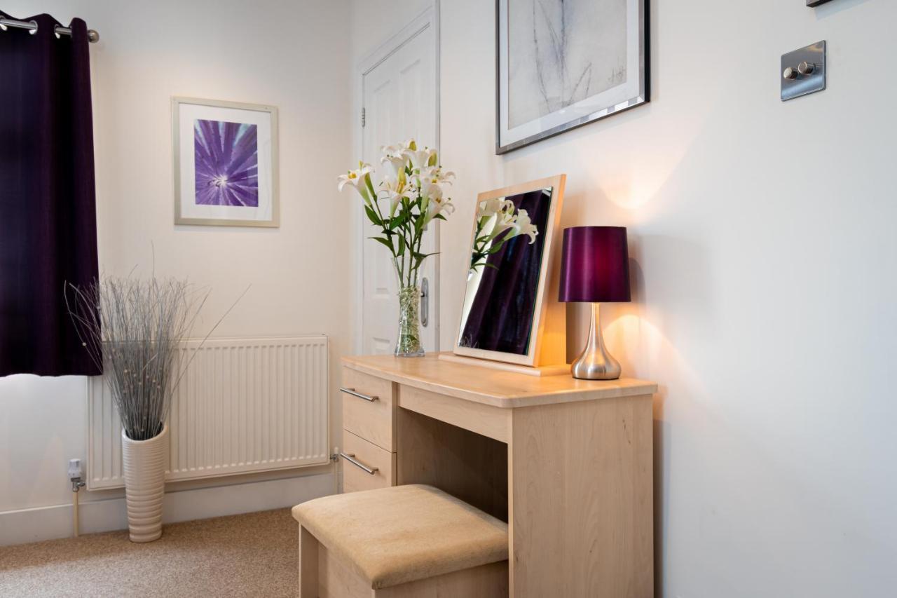 Large Deluxe Double Room with Shower - Room 8,1361487281:JPEG