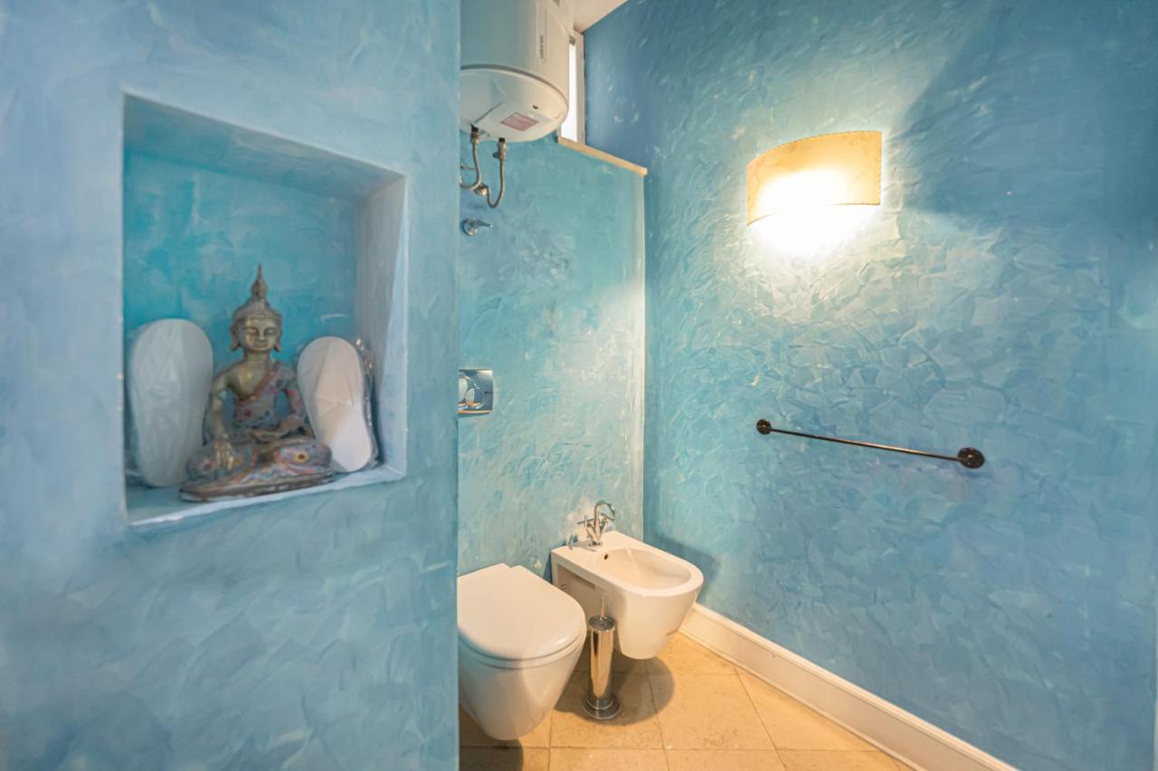 Duplex Suite