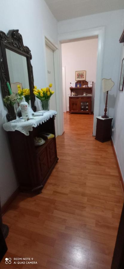 Double or Twin Room,1039827208:JPEG