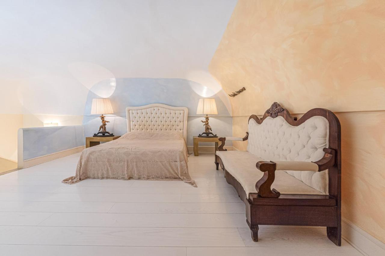 Duplex Suite
