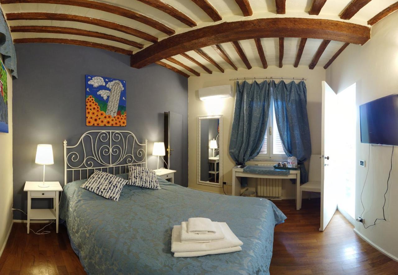 Small Double Room,1085544010:JPEG