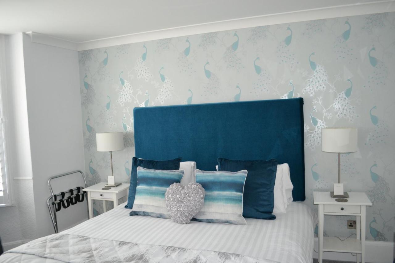 Superior King Room - Peacock,1088751733:JPEG