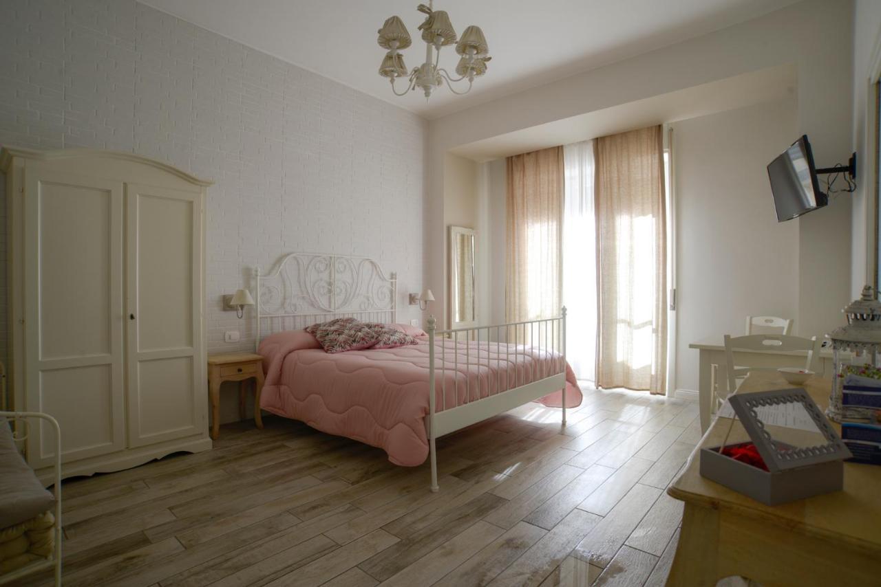 Deluxe Junior Suite,1088821213:JPEG