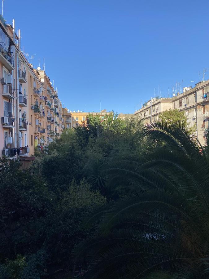 Suite con Vasca Idromassaggio