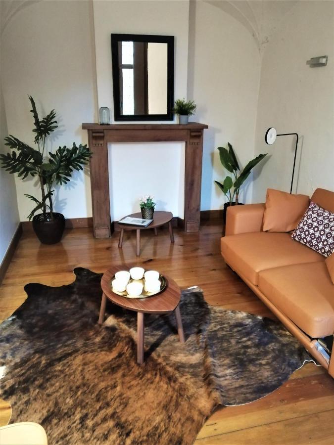 One-Bedroom House,1094918118:JPEG