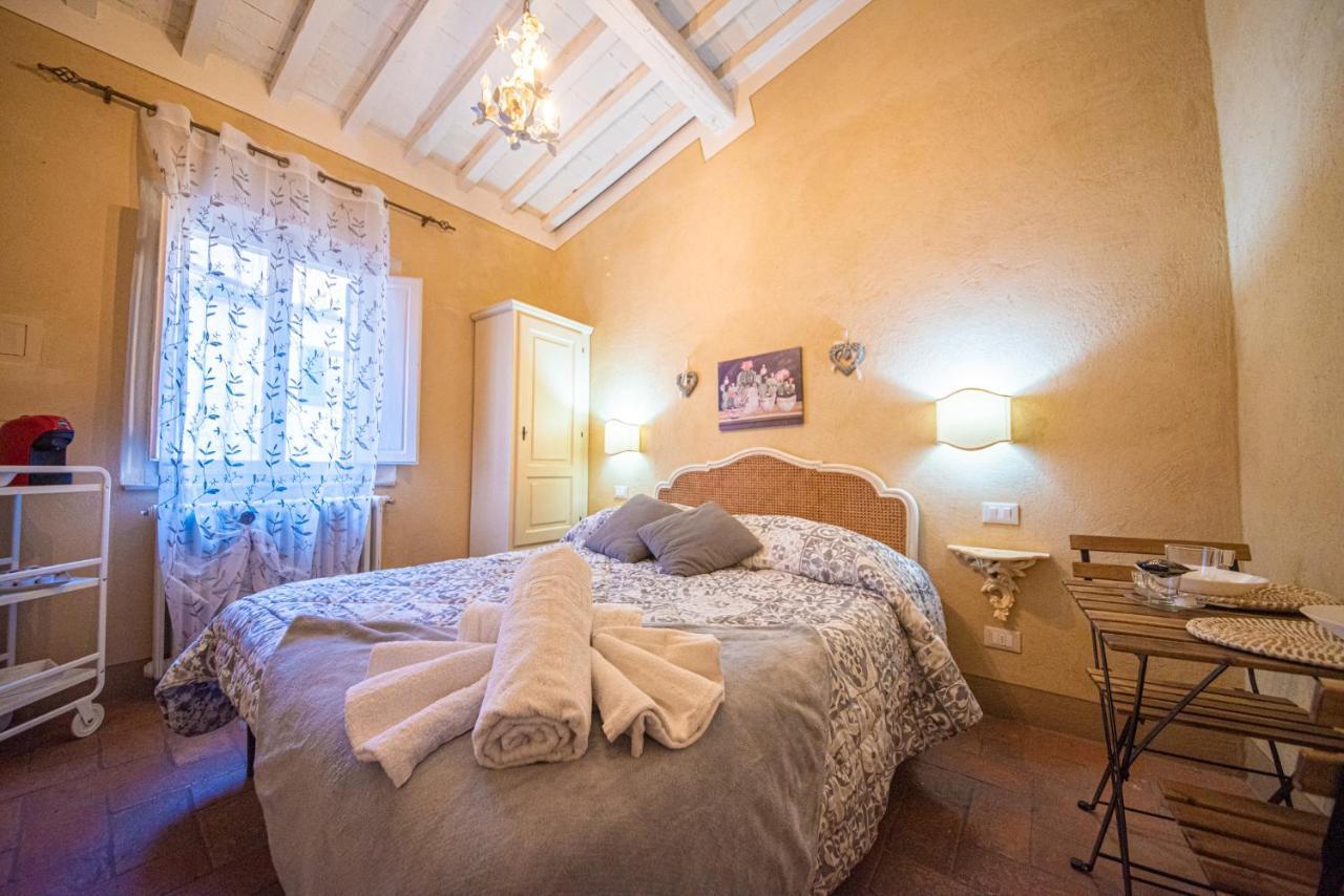 Double Room,1092501876:JPEG