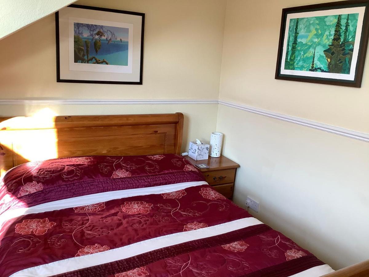 Double Room,1103010828:JPEG