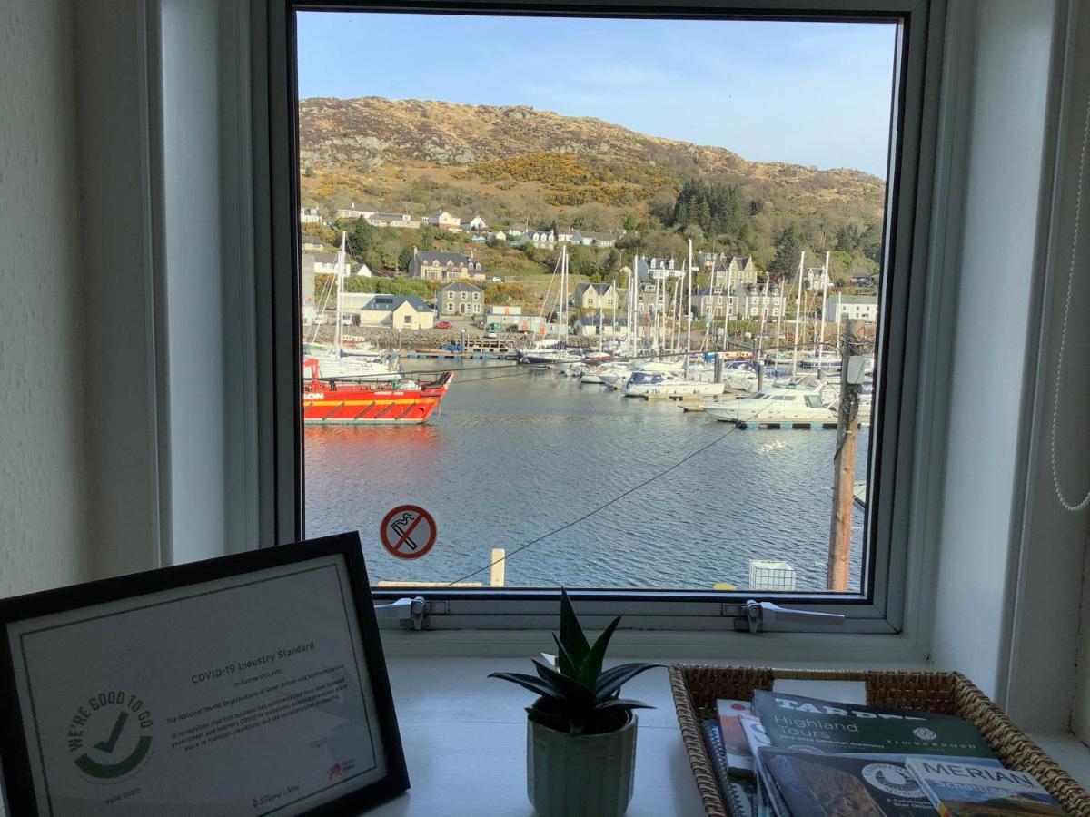 Twin Room with Bathroom,1103029524:JPEG