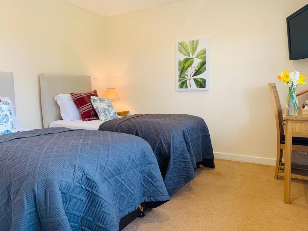Twin Room,1094415204:JPEG