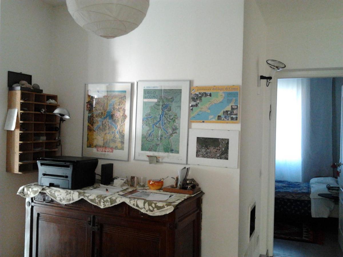 Double Room Extra Bed