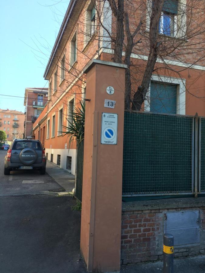 Superior Double Room,1633721369:JPEG