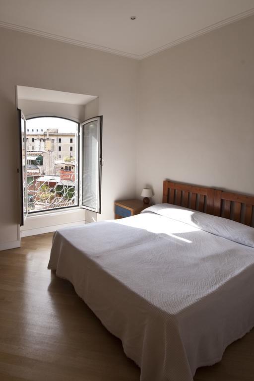 Double or Twin Room,109677780:JPEG