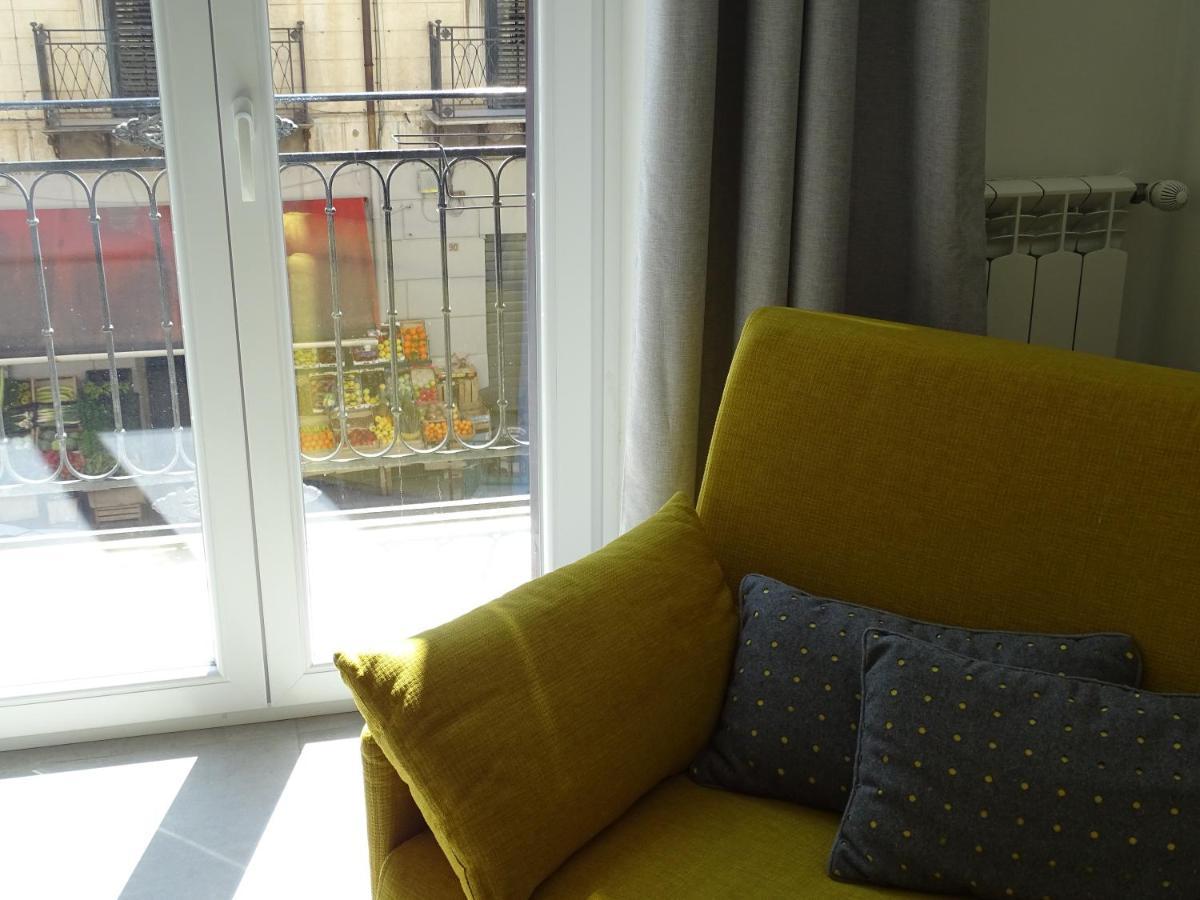 Superior Double or Twin Room City View