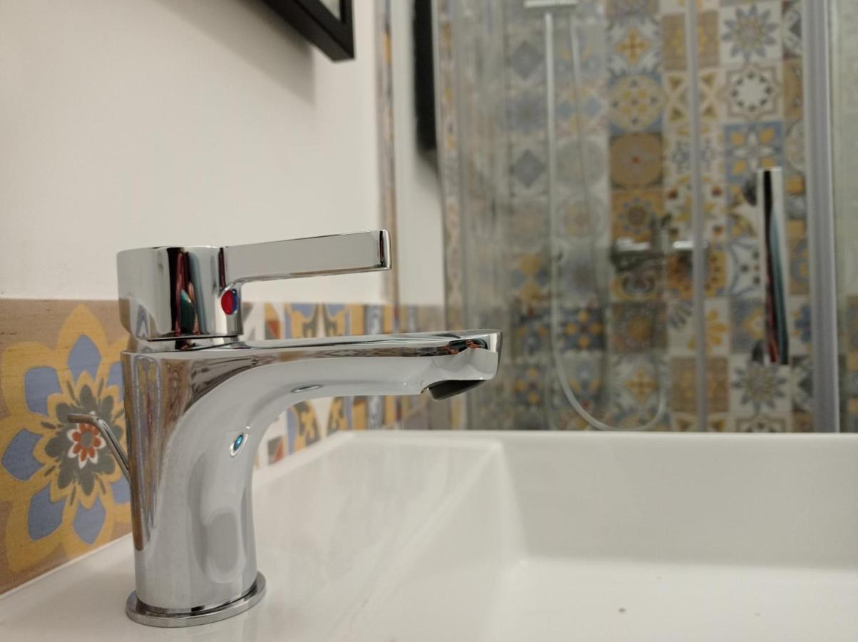 Triple Room  with patio,1116179226:JPEG