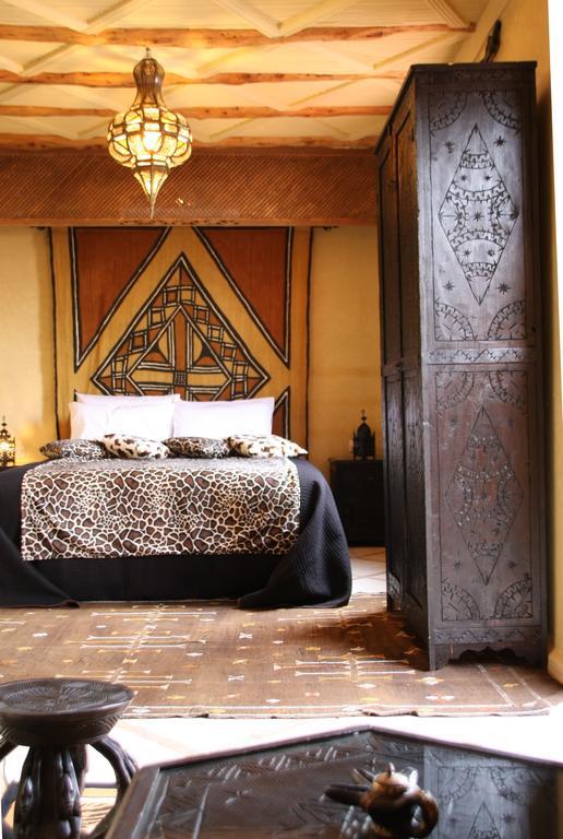Africaine Suite,116909545:JPEG