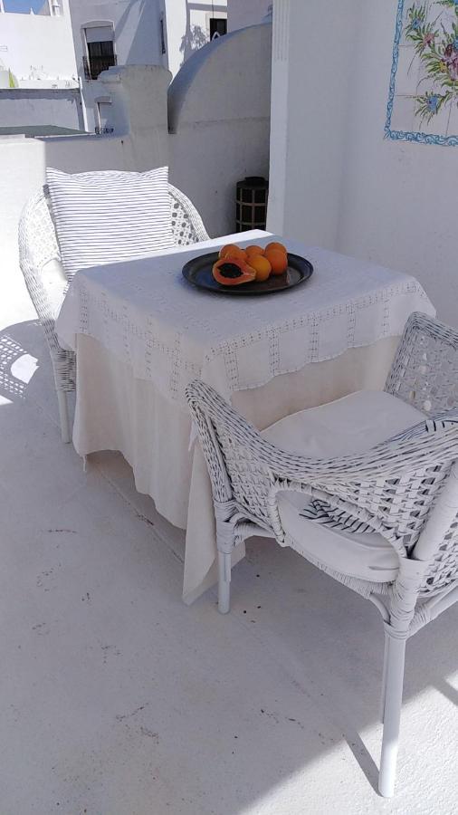 Suite Estándar