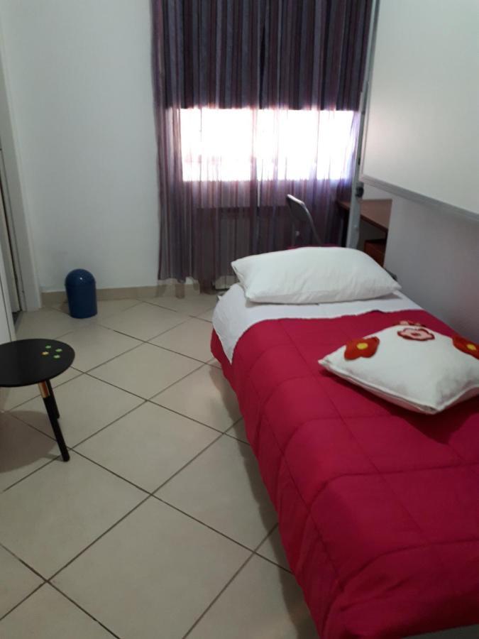 Double or Twin Room,1102717704:JPEG