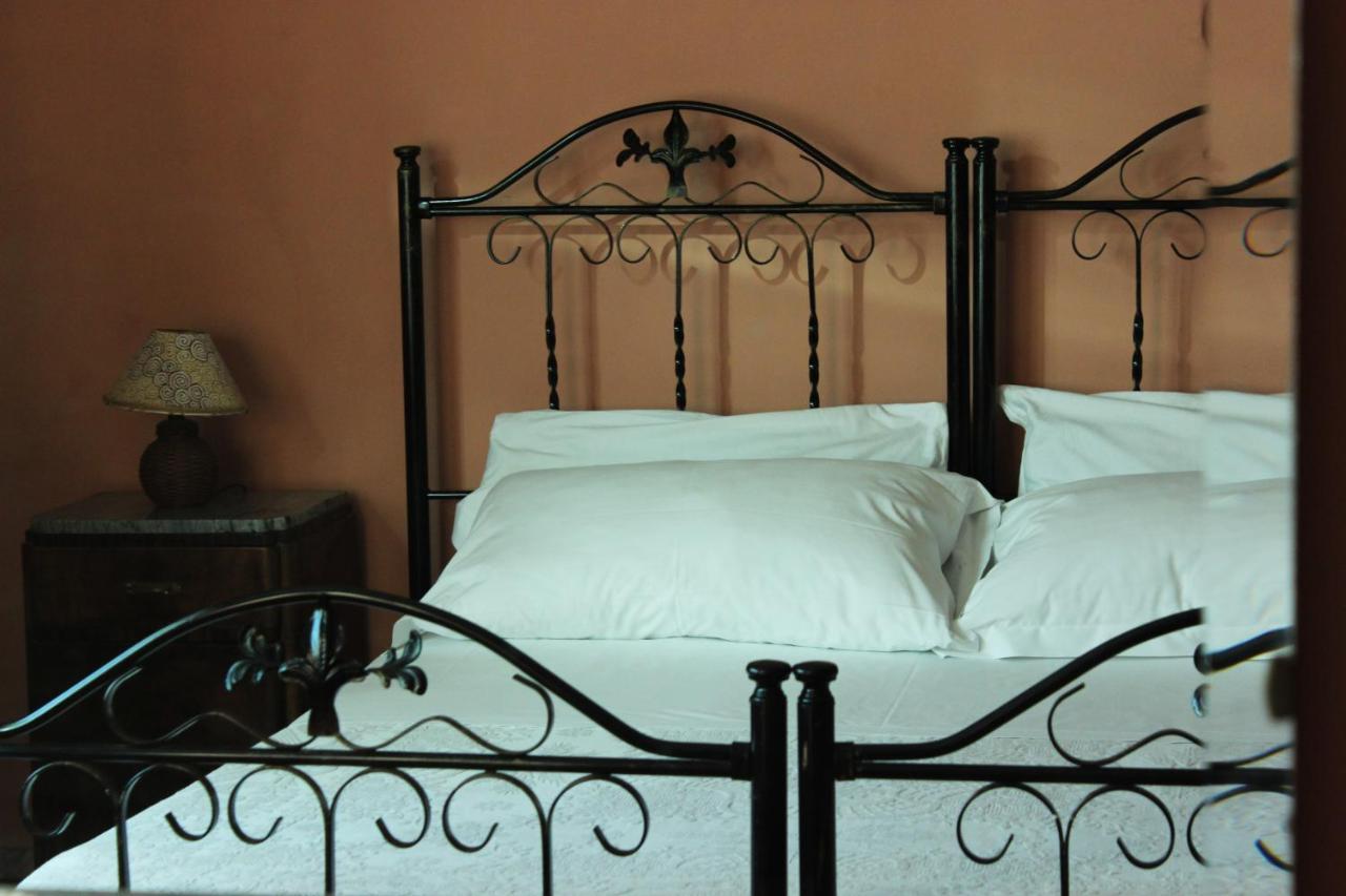 Double or Twin Room with Bathroom,1102936950:JPEG