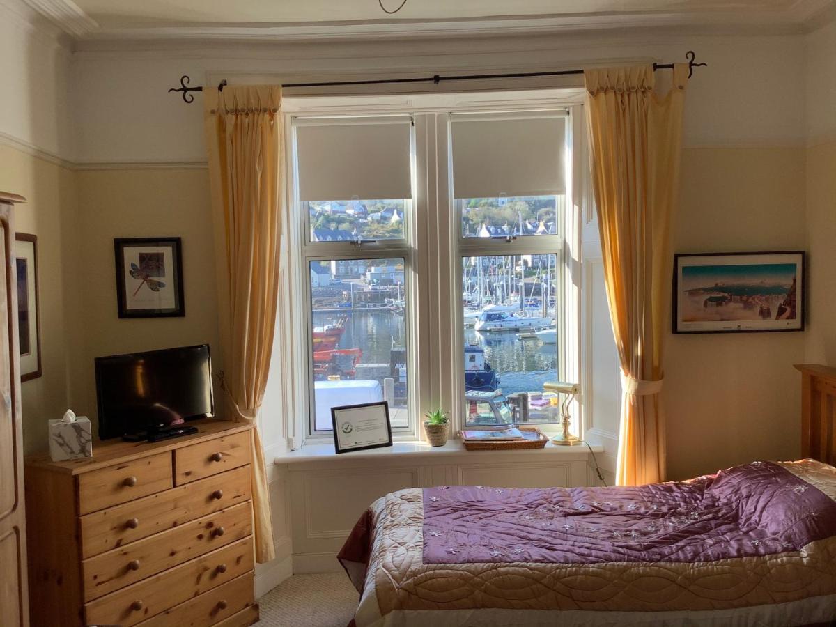 Twin Room with Private Bathroom,1105451331:JPEG