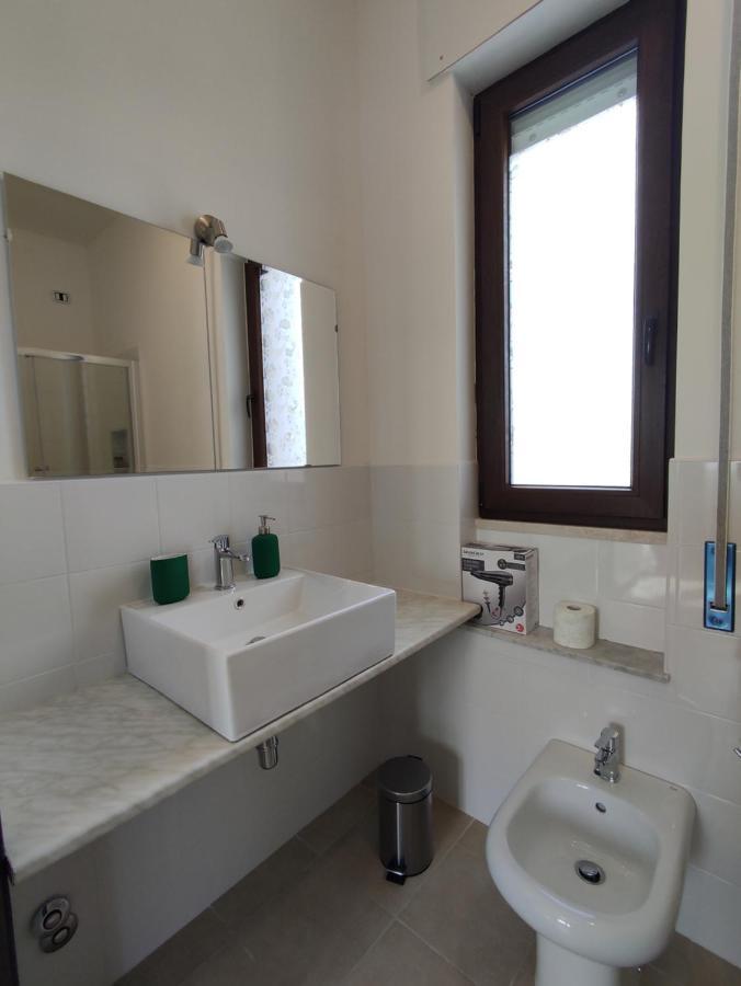 Triple Room Private Bathroom