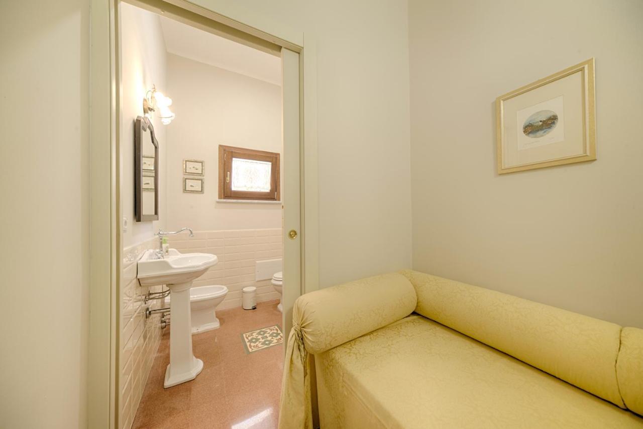 Triple Room Private Bathroom