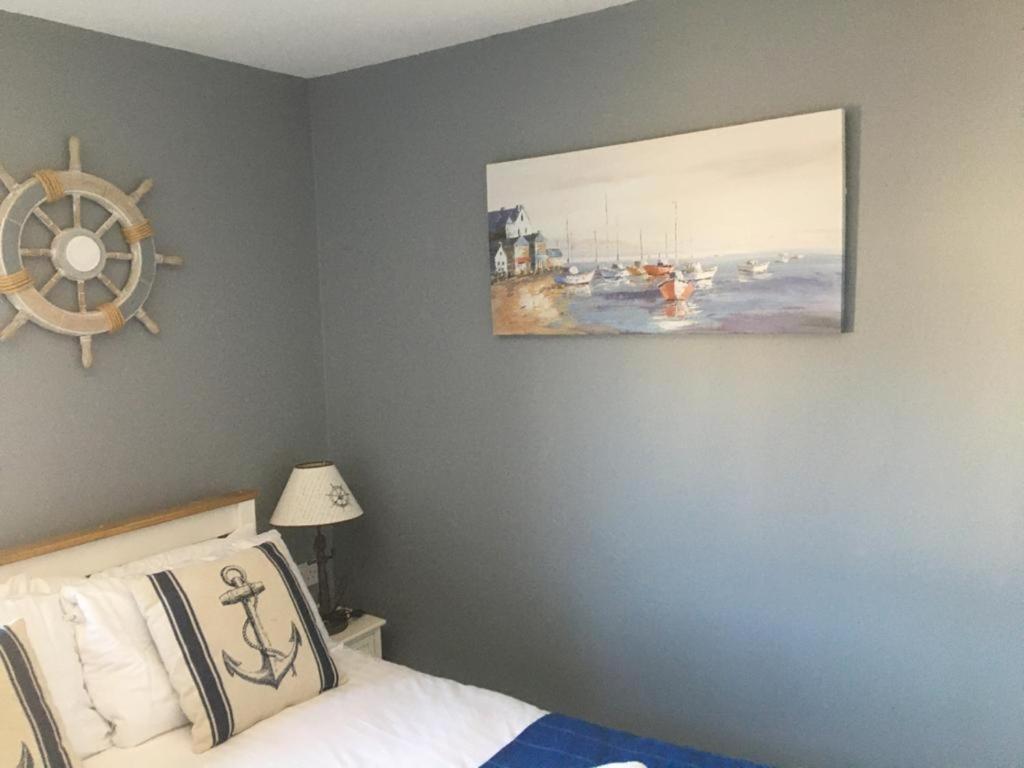 Double Room,1104847218:JPEG