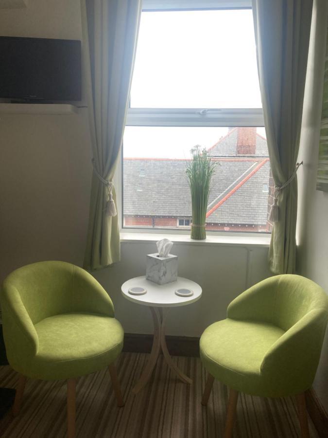 Double Room,1104965592:JPEG