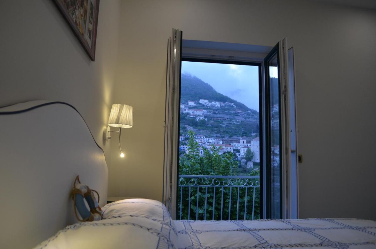 Deluxe Room,1105983147:JPEG