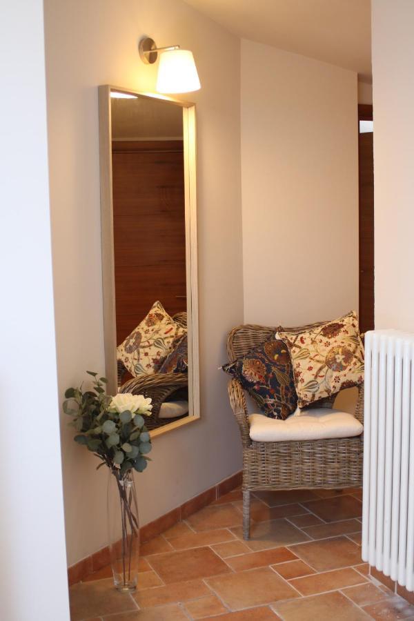 Triple Room,1108734150:JPEG