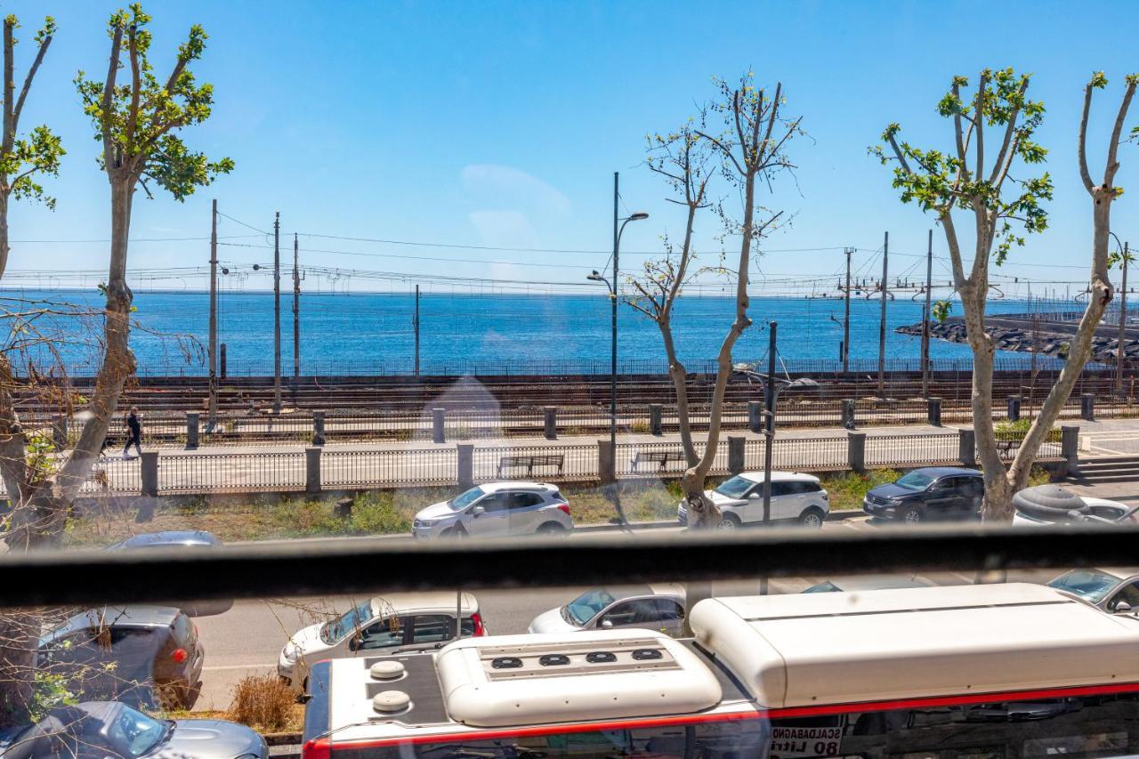 Triple Room with Private External Bathroom,1109879046:JPEG