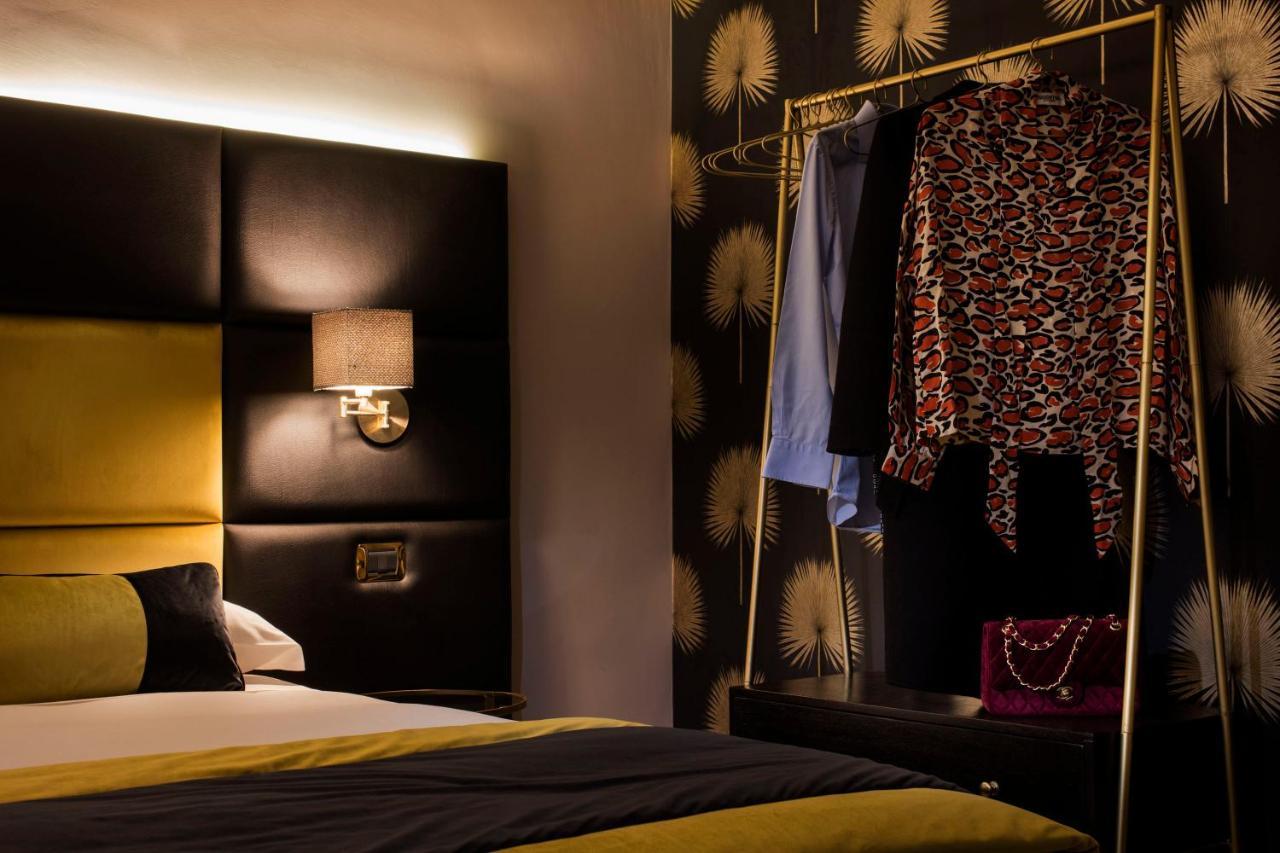 Triple Room,1109981442:JPEG