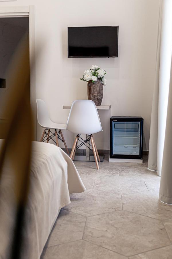 Superior Double Room,1109999133:JPEG